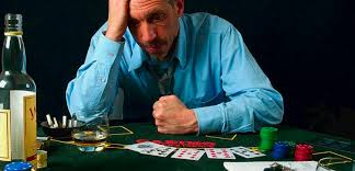 Онлайн казино Why Casino