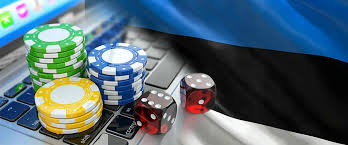 Как войти на сайт Casino Drift