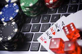 Spinamba Casino