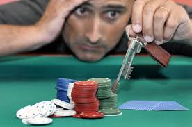 Вход на зеркало Columbus Casino