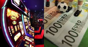 Why Casino